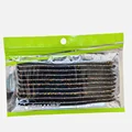 GD03 10PCS 05