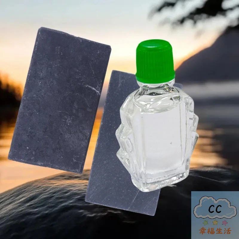 HUAHUAHalf/مجموعة كاملة من مجموعة اختبار الذهب المحمولة مع جهاز اختبار الأحماض للمجوهرات 10K إلى 24KHUAHUA #3