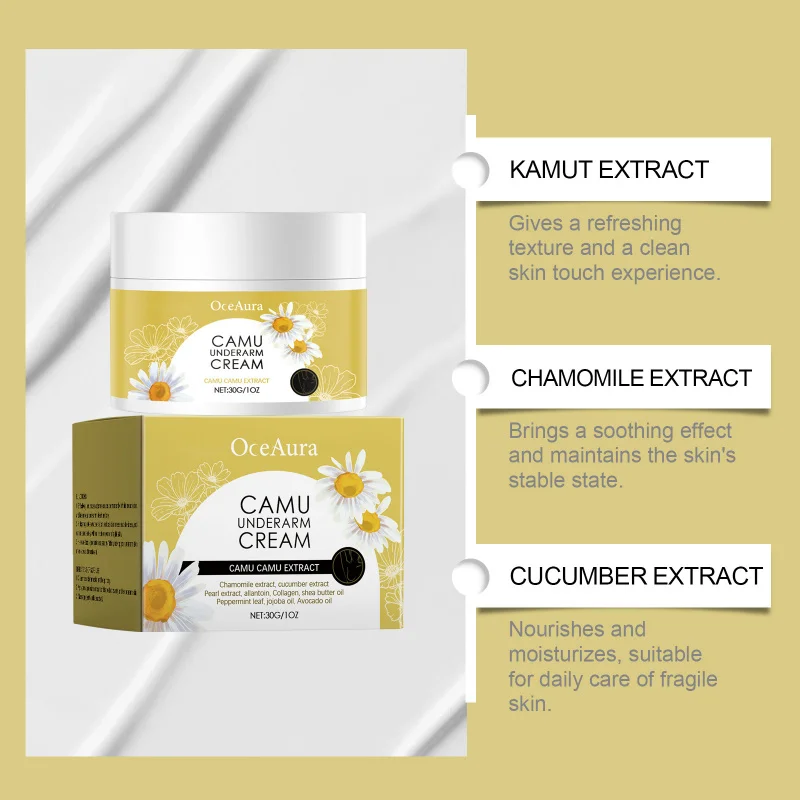 保湿角質除去修復美容液 優しく角質除去し、水分補給を促進し、季節による肌のトラブルを修復し、かゆみを改善します