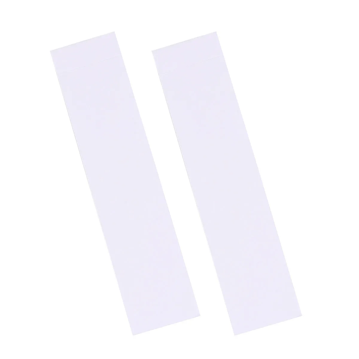 

2Pcs Perfume Test Notebook Essential Oil Test Strips Portable Fragrance Tester Paper Strips for Accurate Aroma Testing and