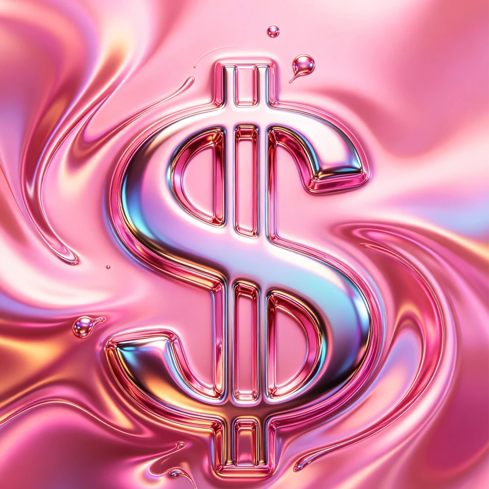 

Price Difference, Remaining Payment, Customized Link, Dedicated Link