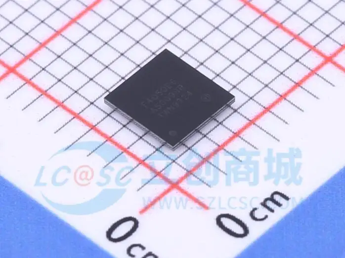 STM32F405OEY6 405OE6 STM32F405OGY6 405OG6 STM32F405RGT6 STM32F405RGT7 STM32F405VGT6 STM32F405VGT7 STM32F405ZGT6 STM32F405ZGT7