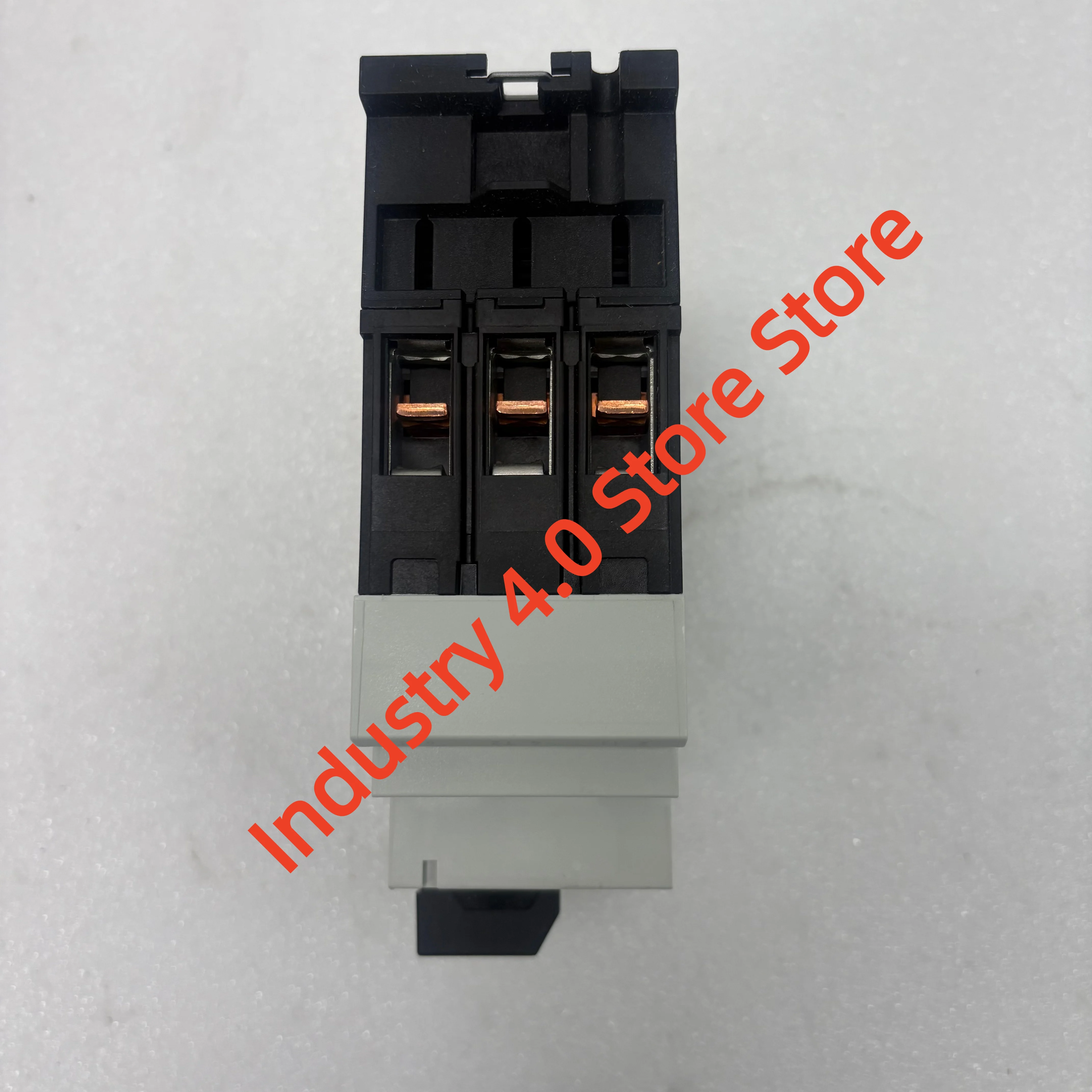 PKZM4-32 brandneuer Leistungsschalter