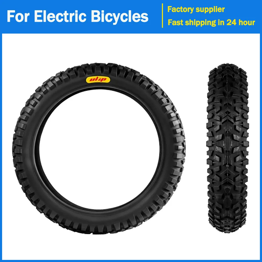 

Велосипедная шина для электрического скутера, толстая внедорожная внешняя шина 20*5,0, расширяющаяся противоскользящая шина для бездорожья, жир для электрических велосипедов 20X5,0