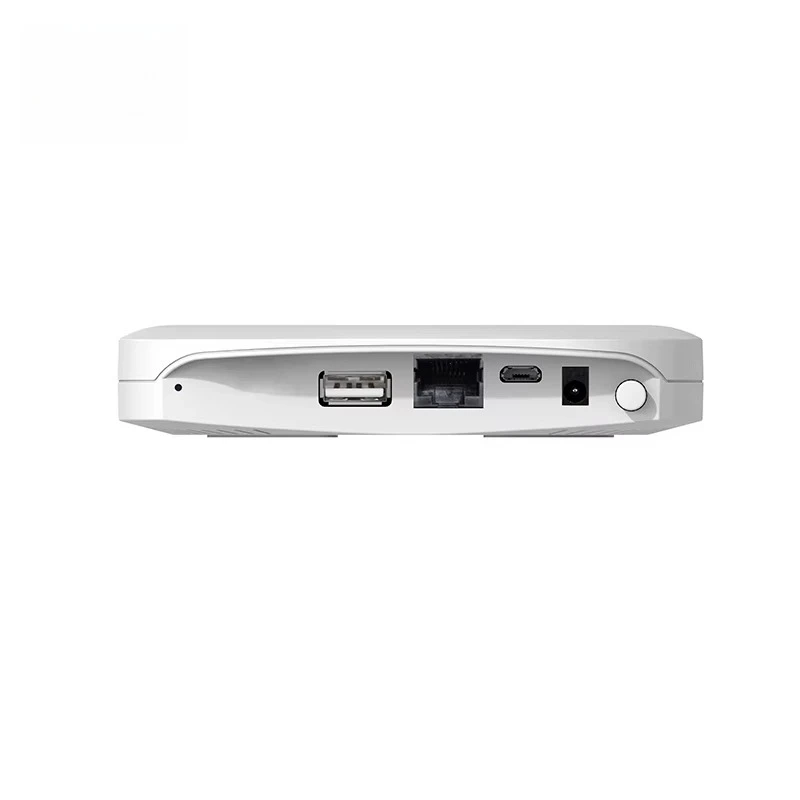 Direct Manufacturer Industrial Wireless Gateway for Bluetooth NBIOT Cellular Capability for MQTT Protocol Communication