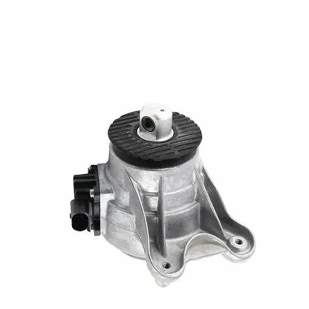

For Mercedes Benz A2052409300