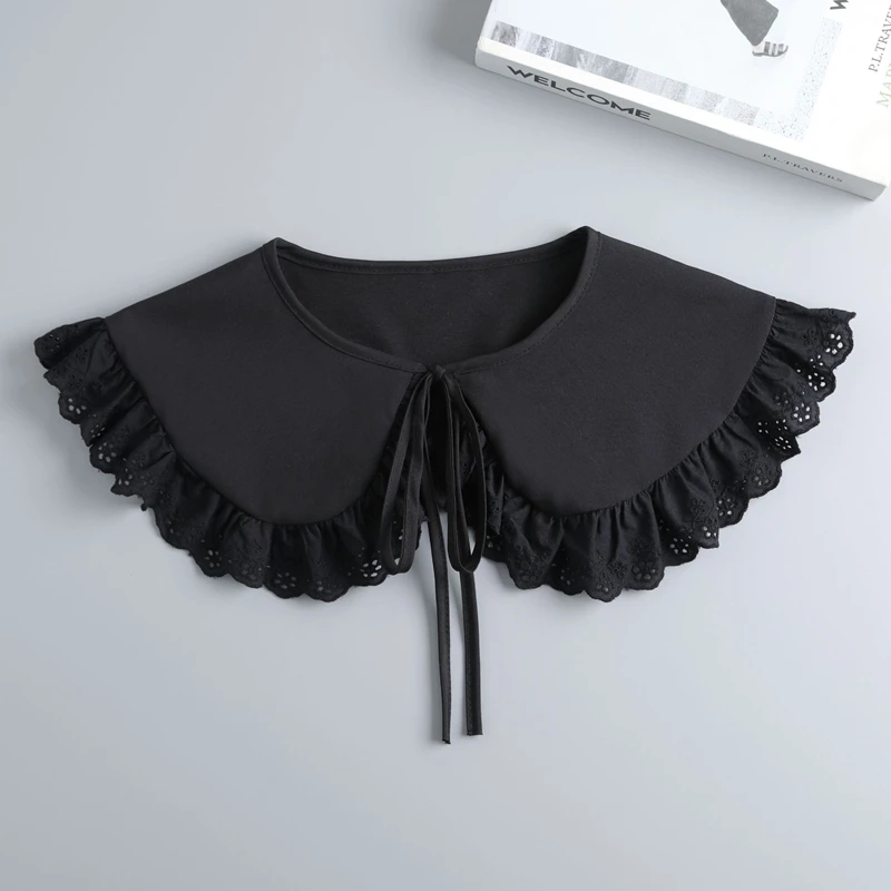 Variant: 02black