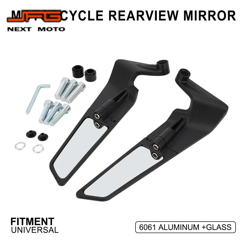 Thumbnail 2 - #1 Trending Motorcycle Handlebars Right Now