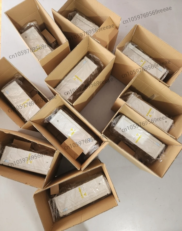 Alat Kalibrasi Lane Change Assist Kalibrator Lane Change Assist Generator Doppler Lane Change Assist