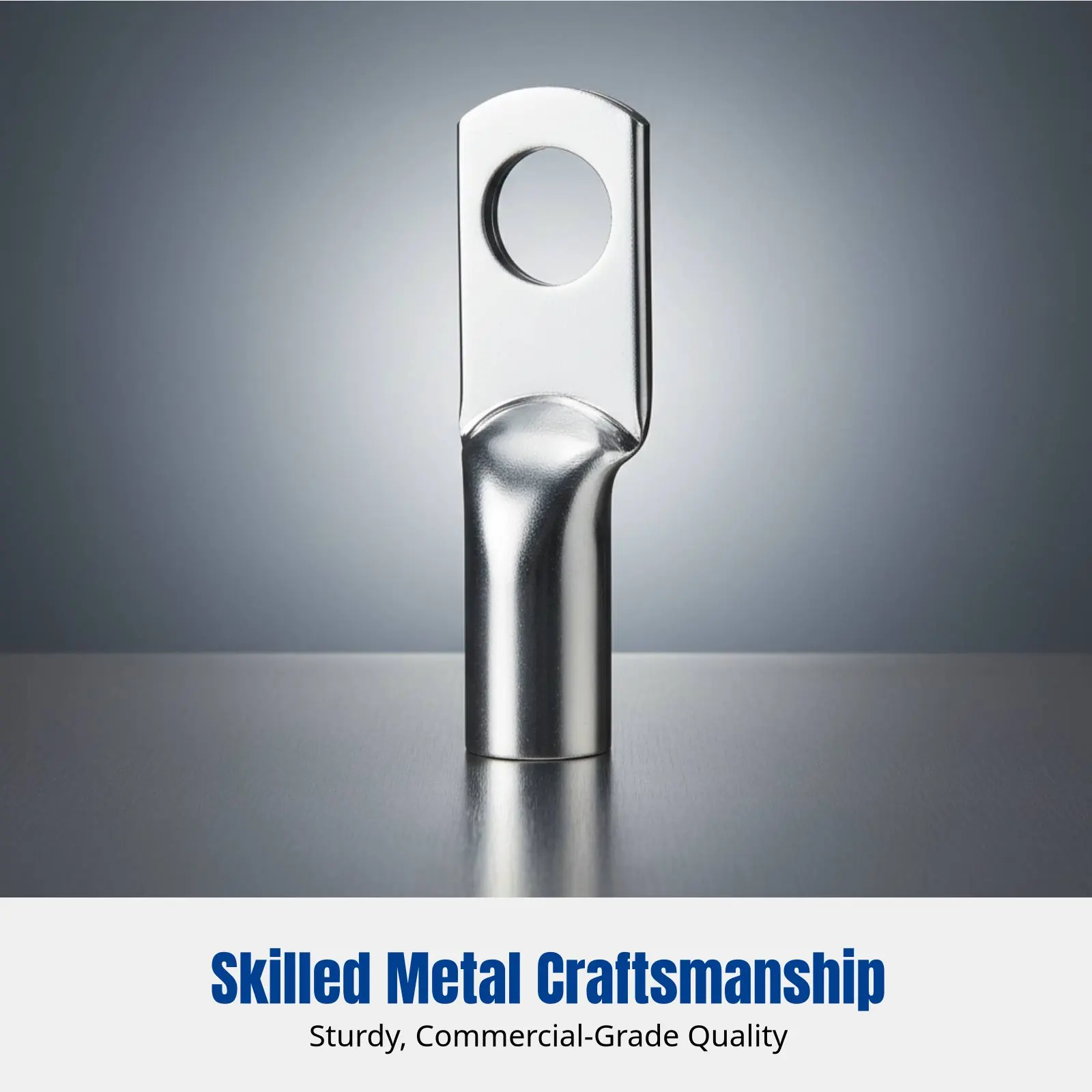 Copper Lug Terminal…