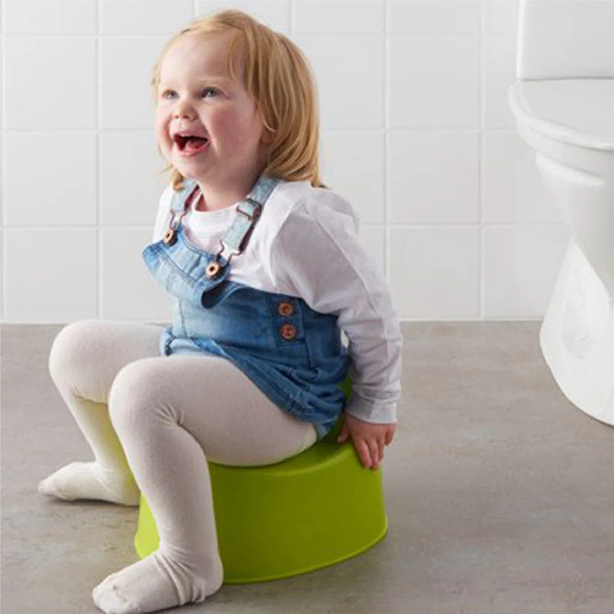 Baby Potty Travel Toilet Training Baby Portable Potty Kids Children Travel Toilet Potty Training Seat