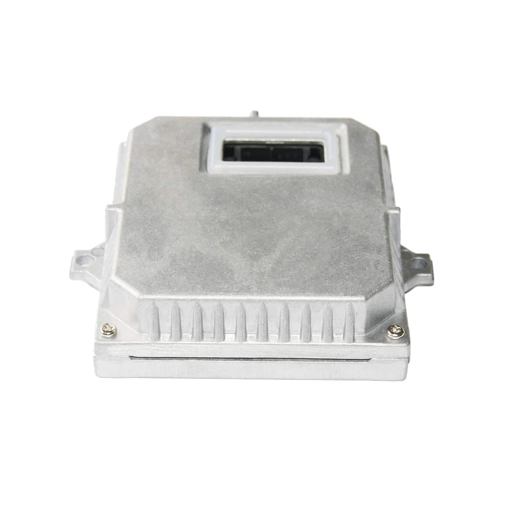 

1307329074 Pair For 02-07-BMW E46 E63 E64 650I 330Ci M3 X3 Xenon Ballast HID Headlight Bulb Control Unit Computer Module