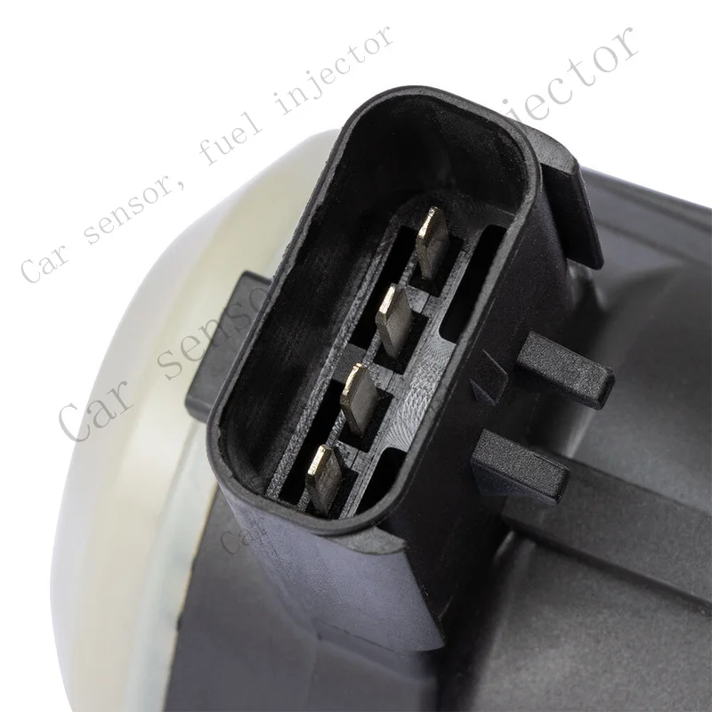 Q+ 1X 1621620888C 40C07814 Parking Brake Caliper Motor For Tesla Model S/X 2012-21
