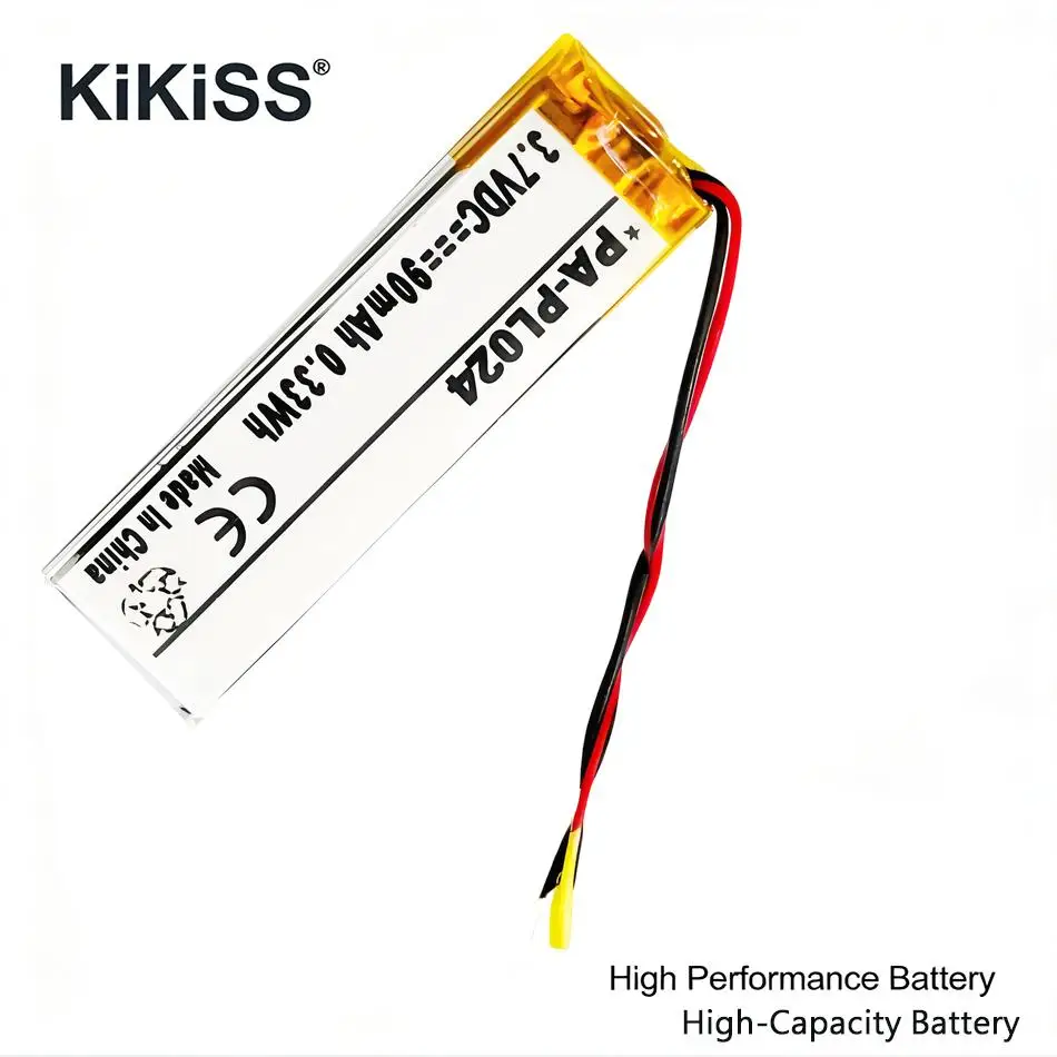 Durable High Perfor…