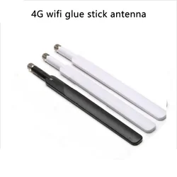 2 szt. Antena 4G routera mająca zastosowanie do Huawei B315S-936 B310AS-852 SMA Antena 4G