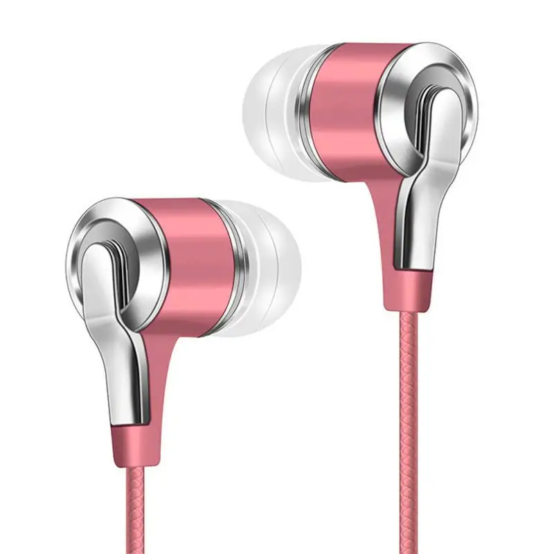 Earbuds Small And Light Sleep Your Side Without Pressing Your Ears Double Soundproofing Comfortable To Wear Compact Gentle