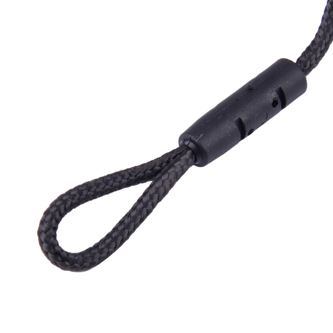 5G6 898 780 الداخلية الخلفية غطاء صندوق السيارة الحبل الباب الخلفي الجرف الأمتعة تحديد سلسلة حزام حبل صالح لل VW Golf GTI الأرنب بيتل