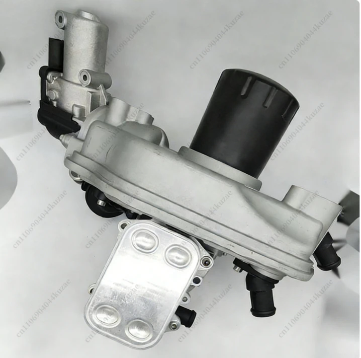 For Replacement Par…