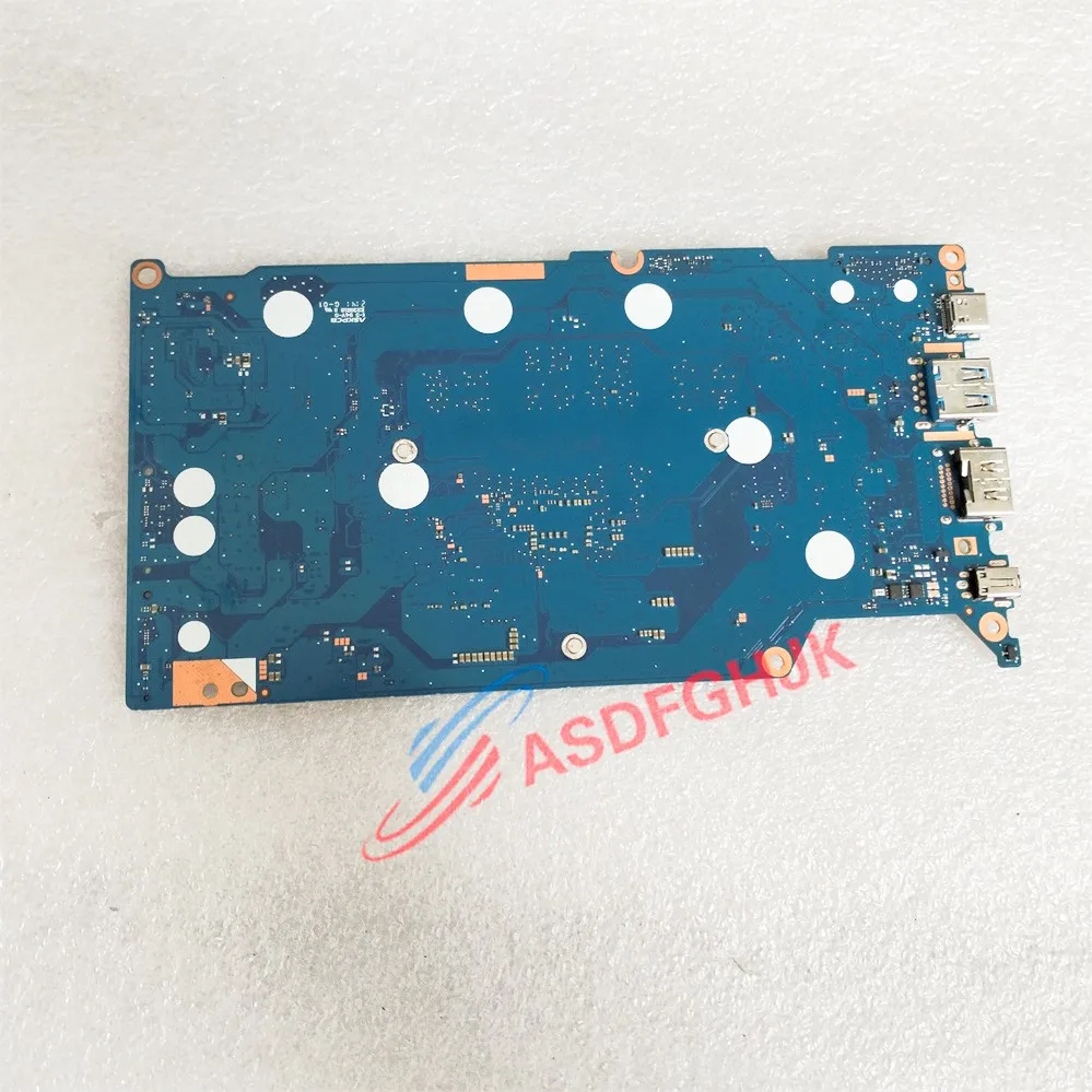 NB2950_MB_V3 Scheda madre per Acer Swift SF114-34 Scheda madre del computer portatile NB2950 con CPU N4500 E 8 GB TEST OK