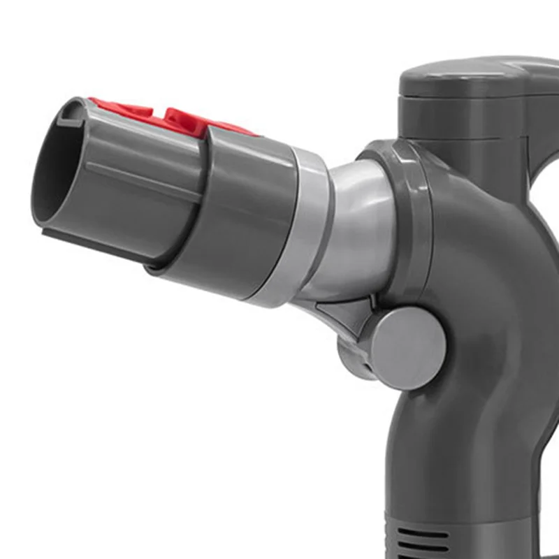 

Vacuum Cleaner Clean The Handle Compatible For Dyson Wand CY22 CY23 CY26 CY28