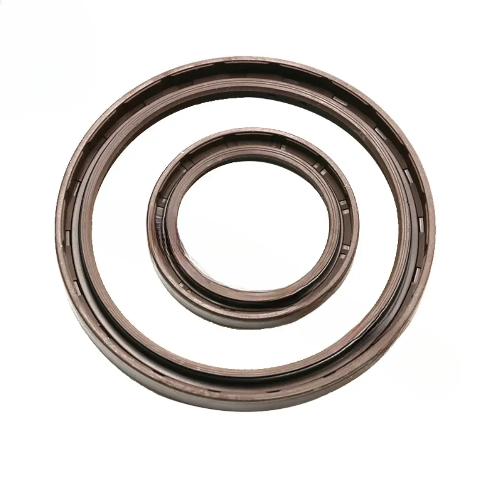 Engine Crankshaft Front and Rear Oil Seals for Dongfeng Fengshen S30 H30 CROSS A30 AX3 A60 New Model 1.5