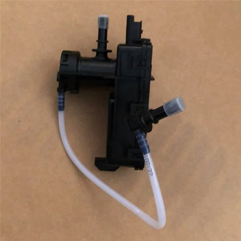 A48P-1525.KV لمضخة نظام الطاقة المضافة Citroen C3 II DS3 1.4 1.6 Hdi FAP #5