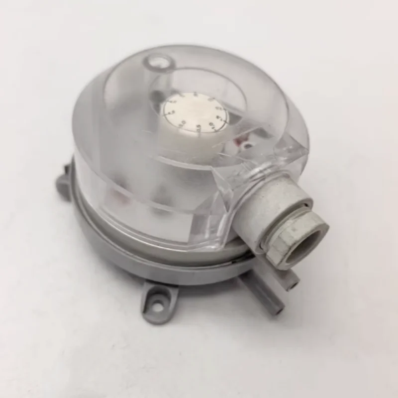 

Brand new genuine differential pressure switch 930.80 930.83 930.84 930.85 930.86 930.87