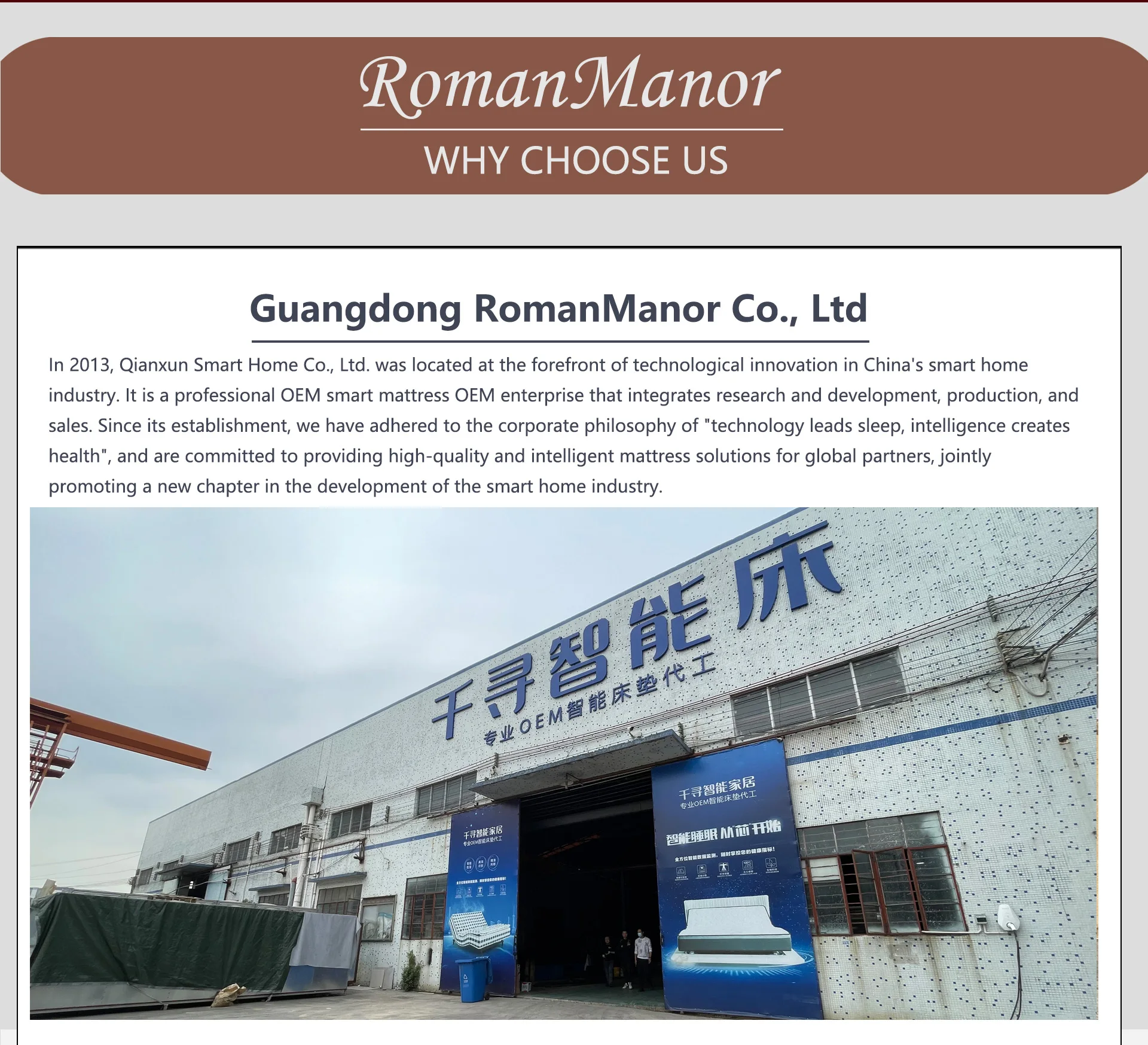 French Smart Master Bedroom Automatic Electric Bed Multifunctional Adjustable Lifting Leather Non-Disturb Double Bed Modern