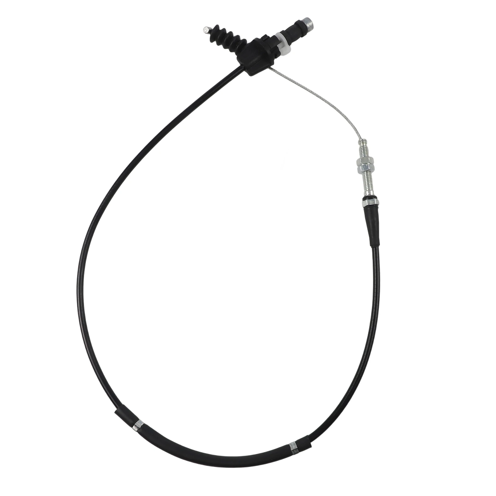 Throttle Cable 17910ST7L01 Replacement for Acura For Integra GSR B18C1 Model Years 1994 to 2001 with OE Compatibility