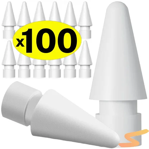 귀여운 만화 노트북 태블릿 내부 케이스 가방, 아이패드 프로 10.5 11 12.9 에어 1 2 3 4 슬리브 파우치, 맥북 아이패드 9.7 10.2 10.9 인치 