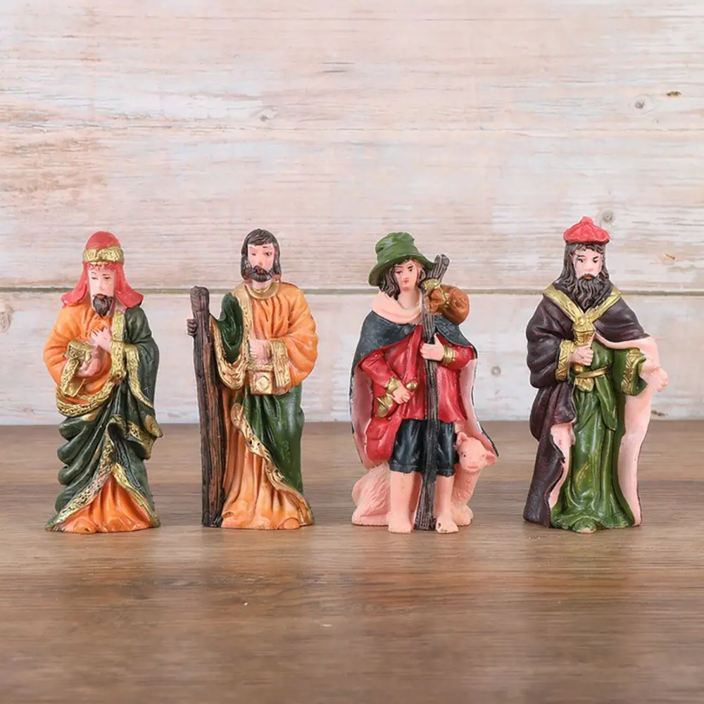 christmas-religious-ornament-nativity-scene-set-resin-figurine-craft-for-home-tabletop-decoration-holiday-party-display