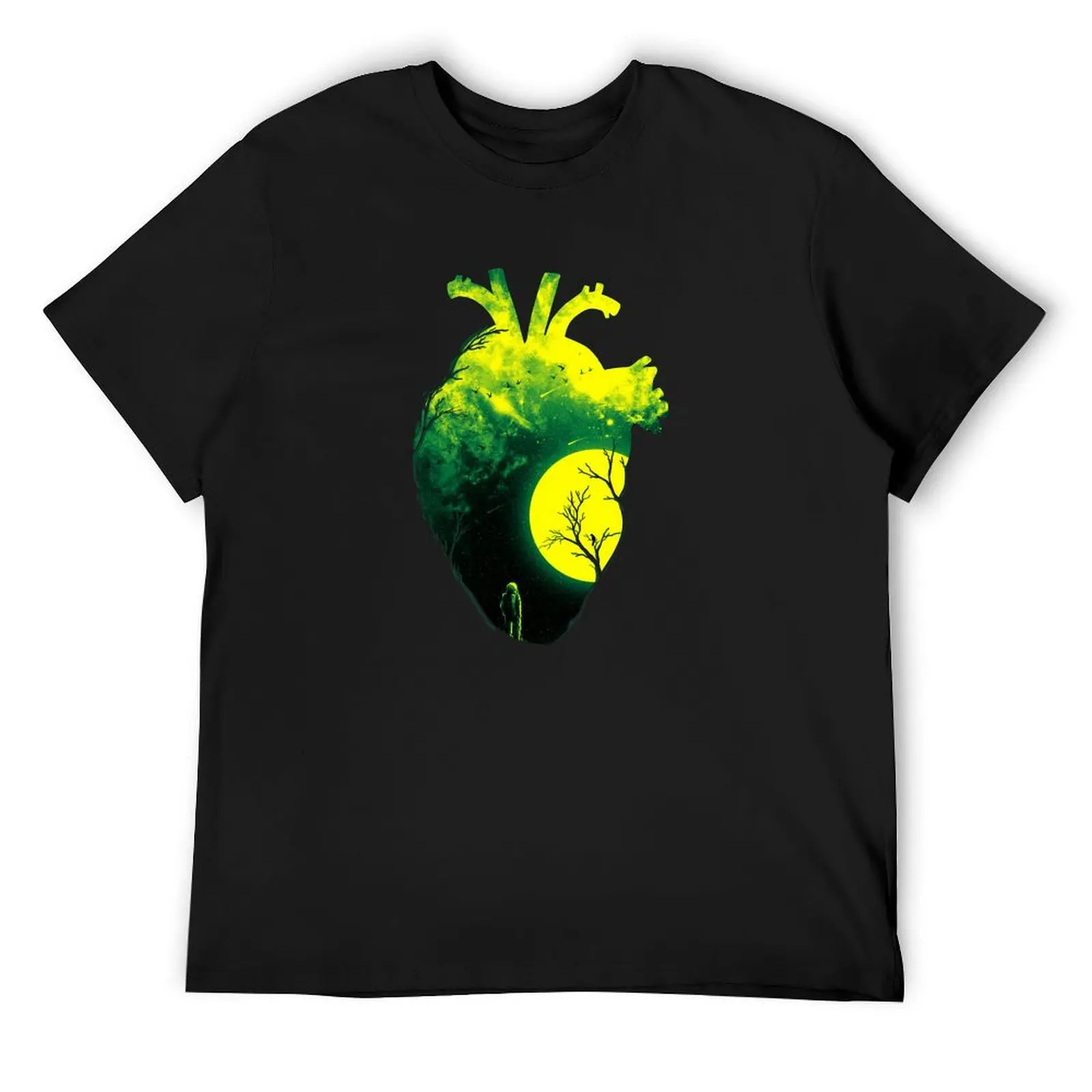 

A Beat of Space 2 T-Shirt new gifts and t-shirts plain new edition t shirts men