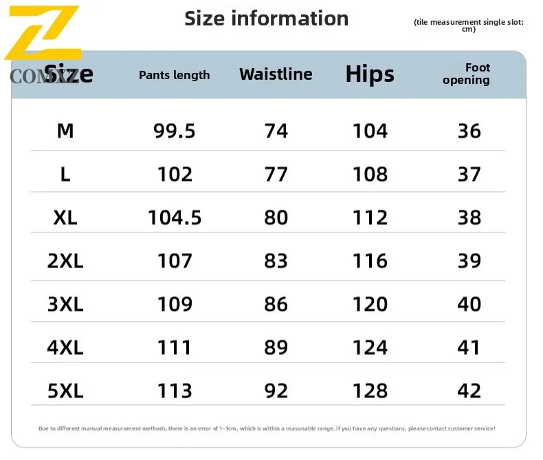 2025 New Men's Hiking Pants Men's Casual Outdoor Fishing Photography Work Pants Lightweight Breathable Straight Leg Pants M-5XL