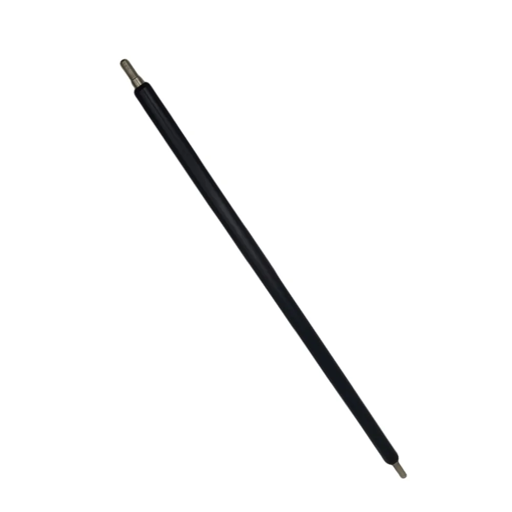 Rodillo de carga principal PCR compatible con Ricoh MPC C2800 C5000 C3001 C3300 C4000 C3501