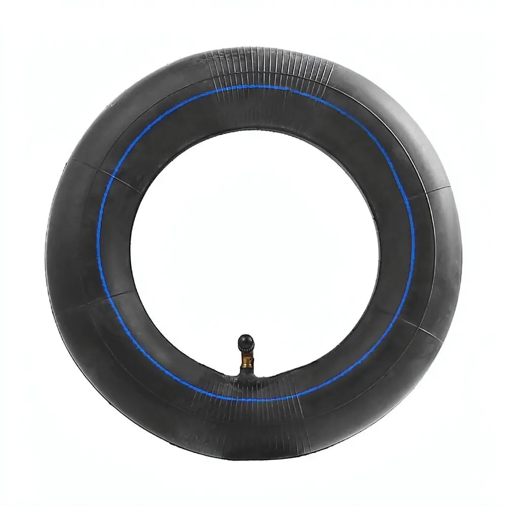 10x3 0 255x80 Inner Tube Tire With Bent Valve 90 Degree For KuKirin G2 Max G3 Pro Electric Scooter Heavy Duty Accessory