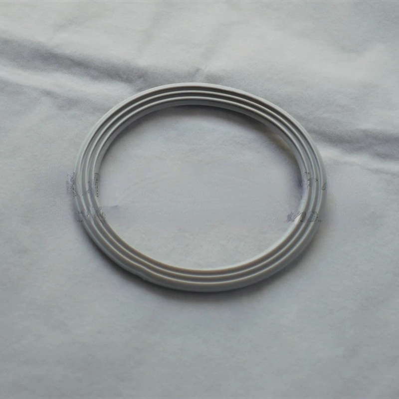 Applicable Kenwood/Kewood Accessories BL330/335/336/338/346 Sealing Ring Accessories