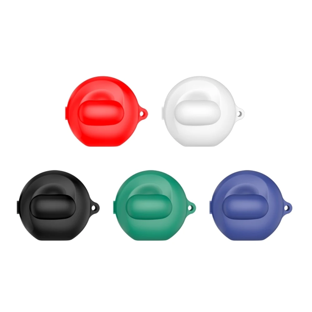 

For Soundcore V40i Headphone Protective Case Shockproof and Dustproof Case For Soundcore V40i Headphone Protective Case