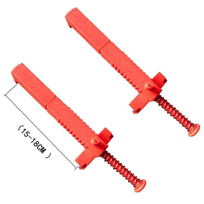 ABZY-Bricklaying Wire Drawer Brick Leveling Line Runner Puller For Construction Building Fixer Measuring Tools