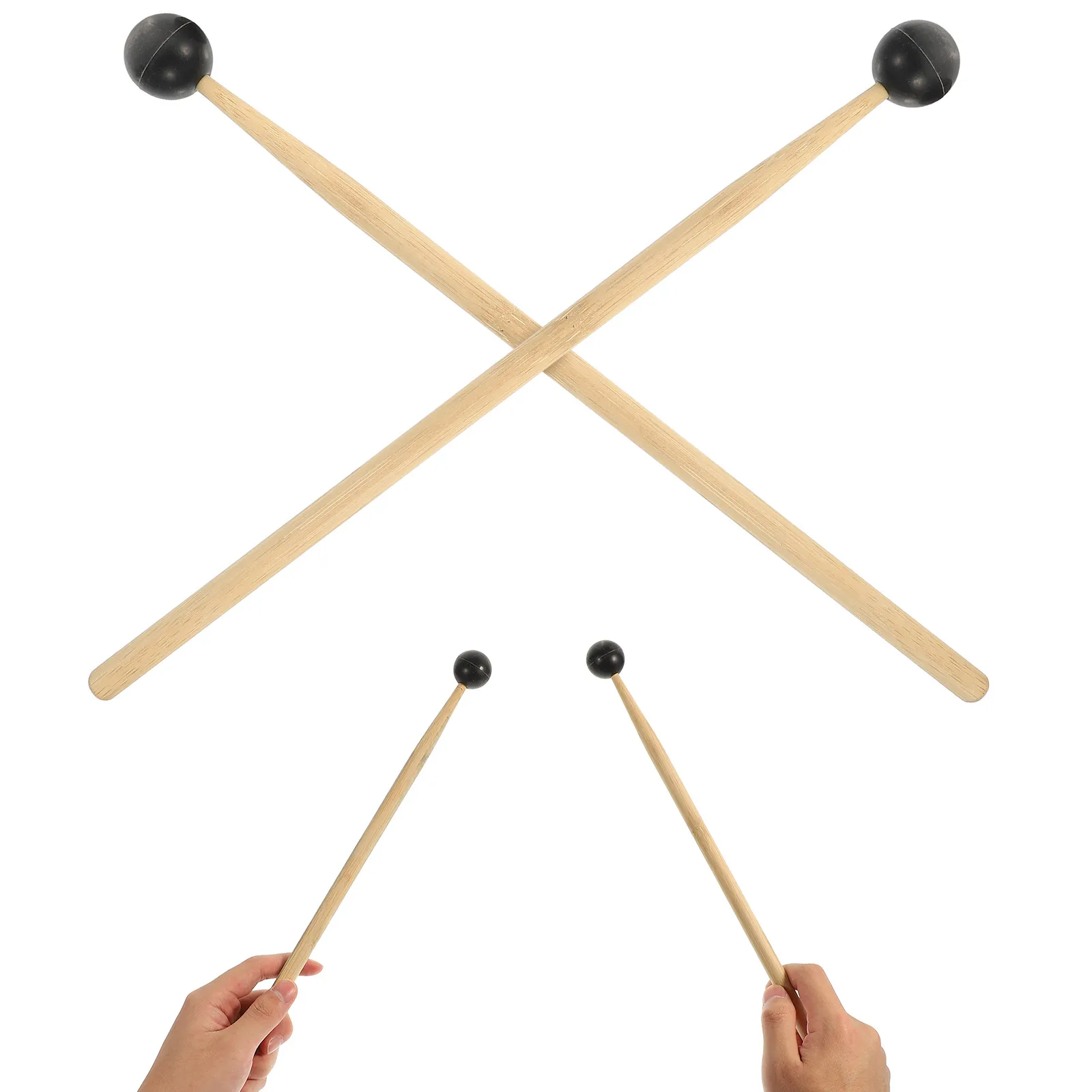 

Musical Instruments Drumstick Drumsticks Tongue Mallet Rhythm Percussion .stick