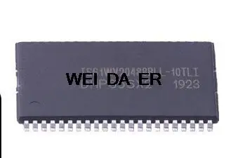 100% NEWHigh quality products     IS61WV20488BLL-10TLI TSOP44  MODULE new in stockHigh quality products