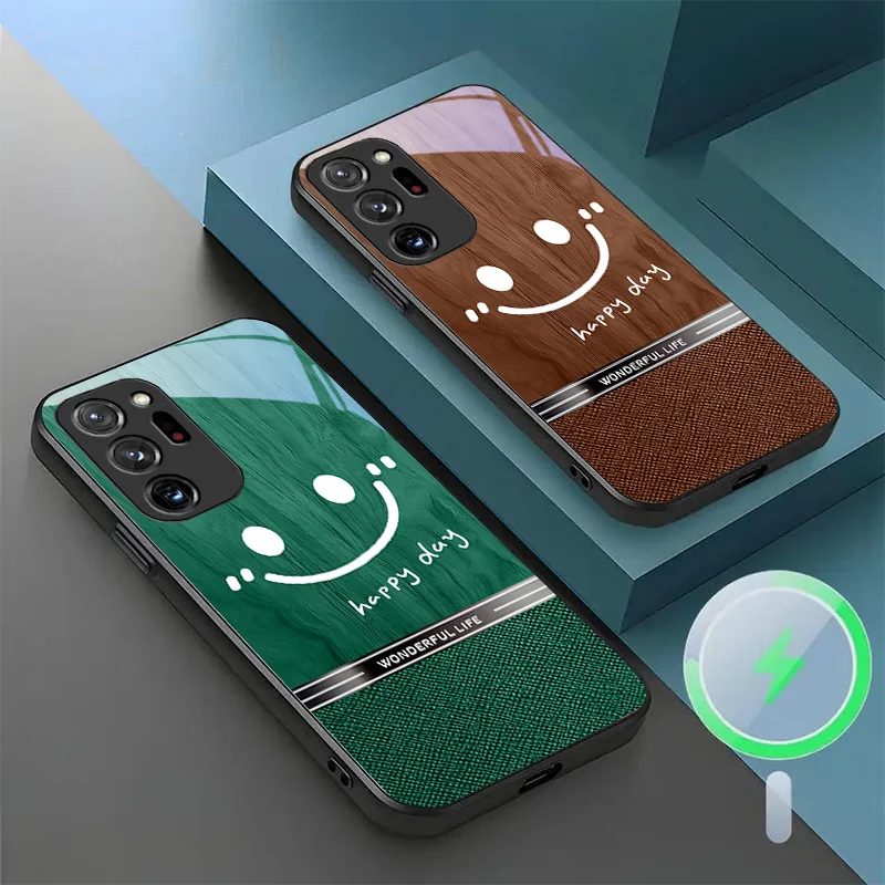Рисунок 5 - Для Samsung S 25 PLUS 23 20 4 5