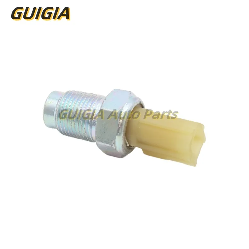 6U5Z9278J 엔진 오일 압력 경고 센서 포드 링컨 머큐리 퓨전 2006-2012 모델용 6U5Z9278N SKTOO 자동차 부품