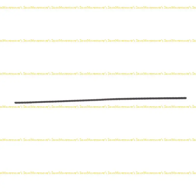 W91A แถบซิลิโคนต้านทานลื่นสำหรับ Latitude7310Secure แล็ปท็อปใช้ในการตั้งค่าใด ๆ