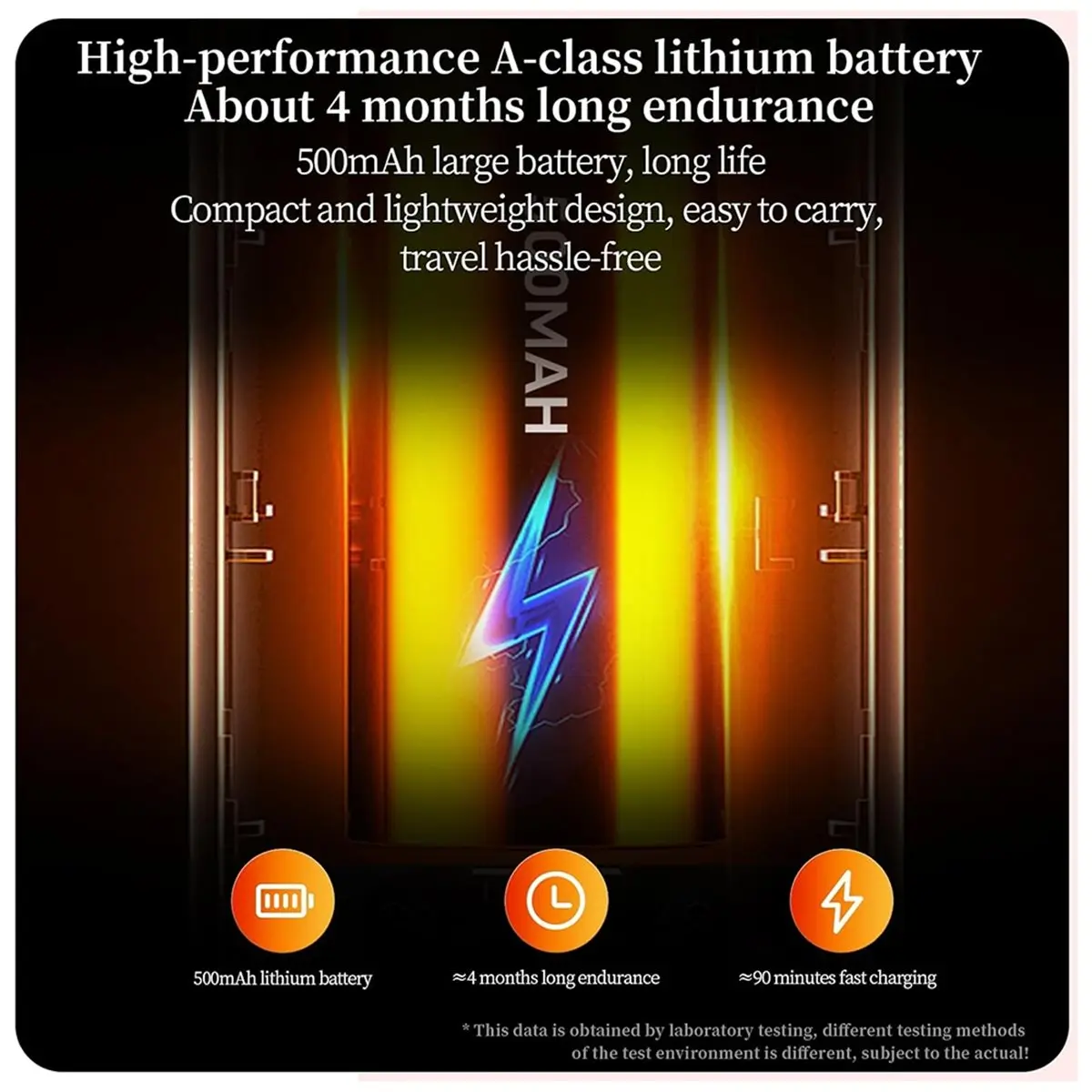 t78c-base-ajustable-para-lavadora-base-antideslizante-y-antivibracion-para-refrigerador-soporte-elevado-para-secadora-herramientas-para-bano