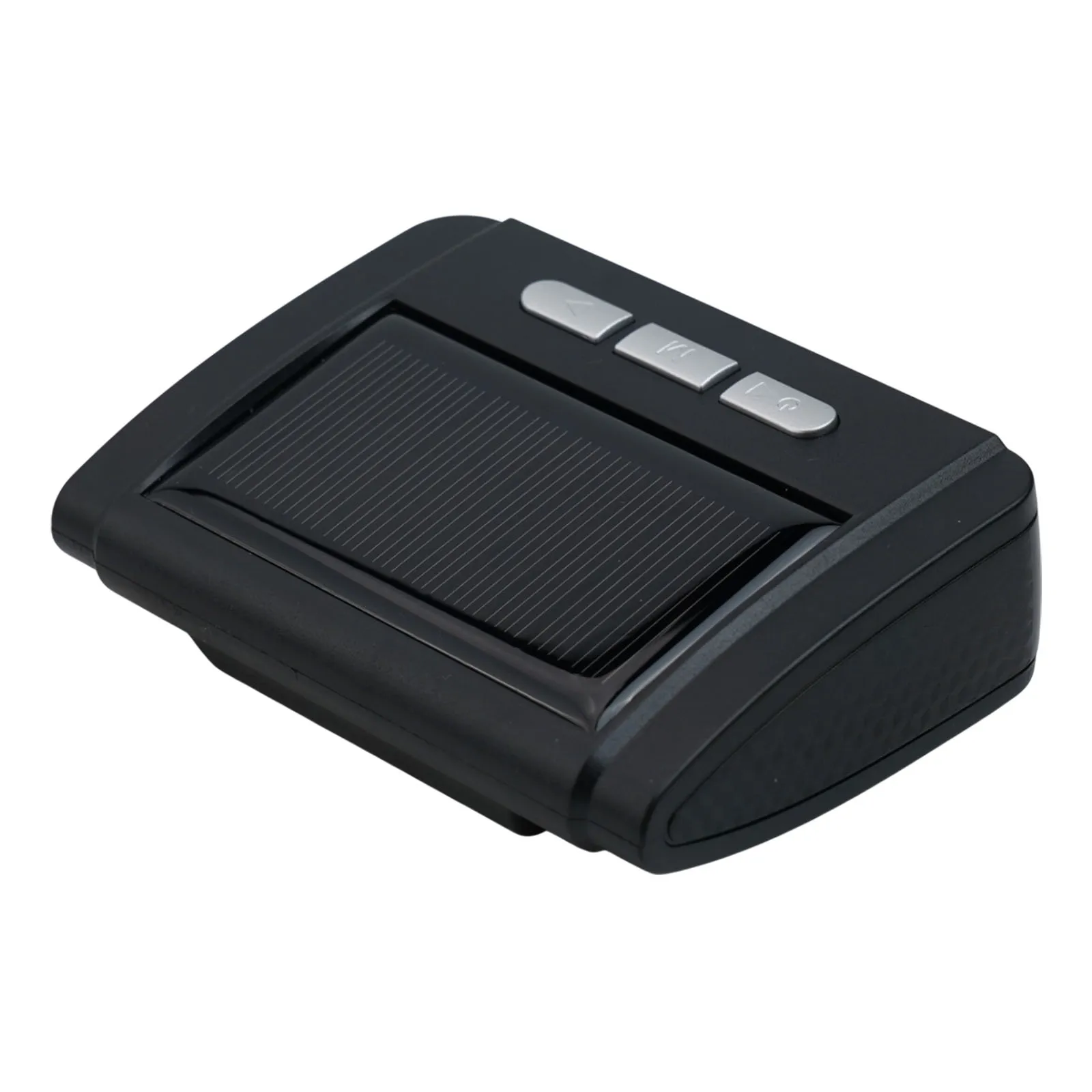 

For Car Safety TPMS Car Tire Pressure Monitor LCD Digital Display Real-time Monitoring Wireless Connection For Car Tires