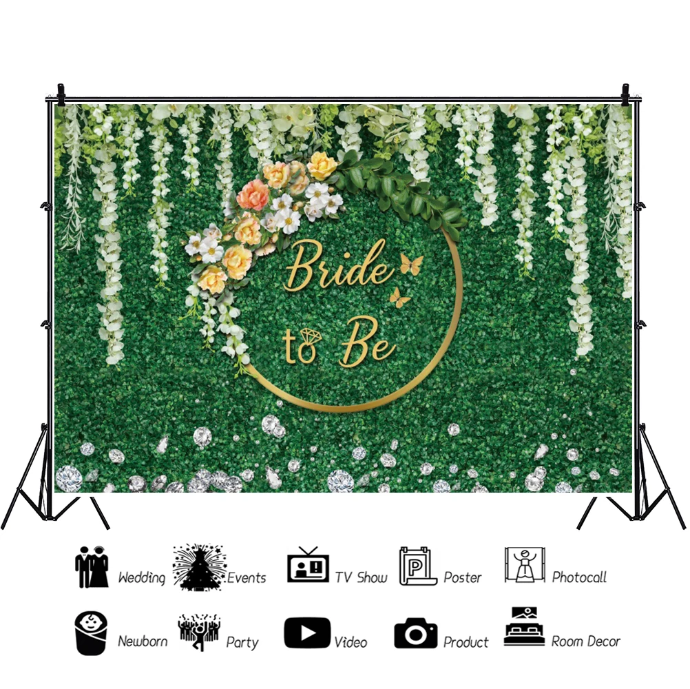 Фон для фотосъемки с изображением принцессы на 1-й День Рождения Торта разбитого розового воздушного шара цветов портретный фон для фотосту...