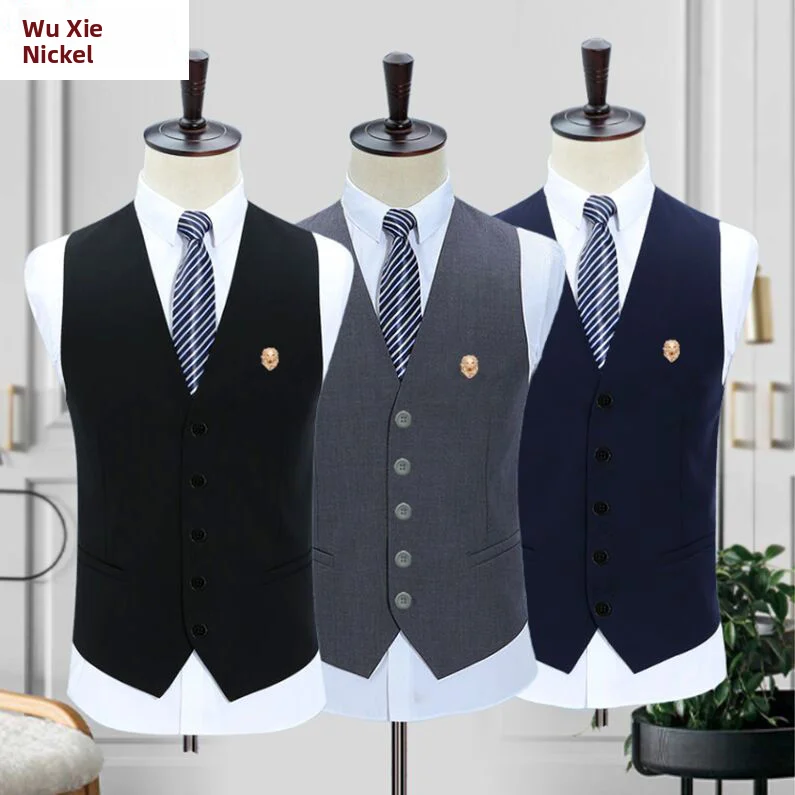 Spring Autumn Slim …