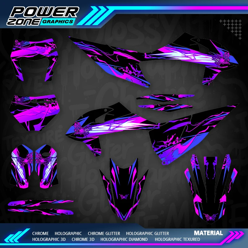 powerzone-chrome-glitter-para-ktm-exc-2020-2023-para-ktm-sxf-2019-2022-125-200-250-300-350-450cc-pegatinas-graficas-para-motocicleta