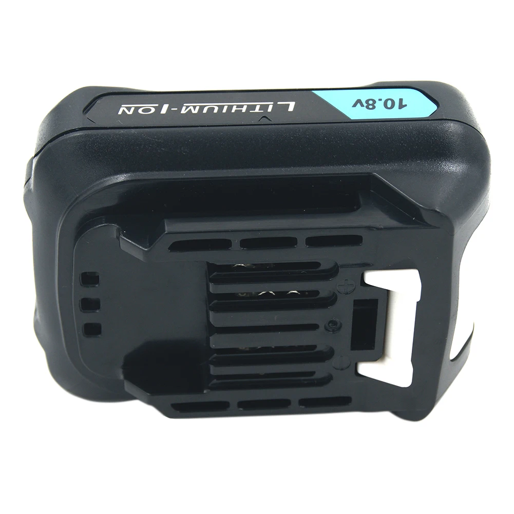 Batteries Lithium 12V 280AH LiFePO4 - Lot de 2
