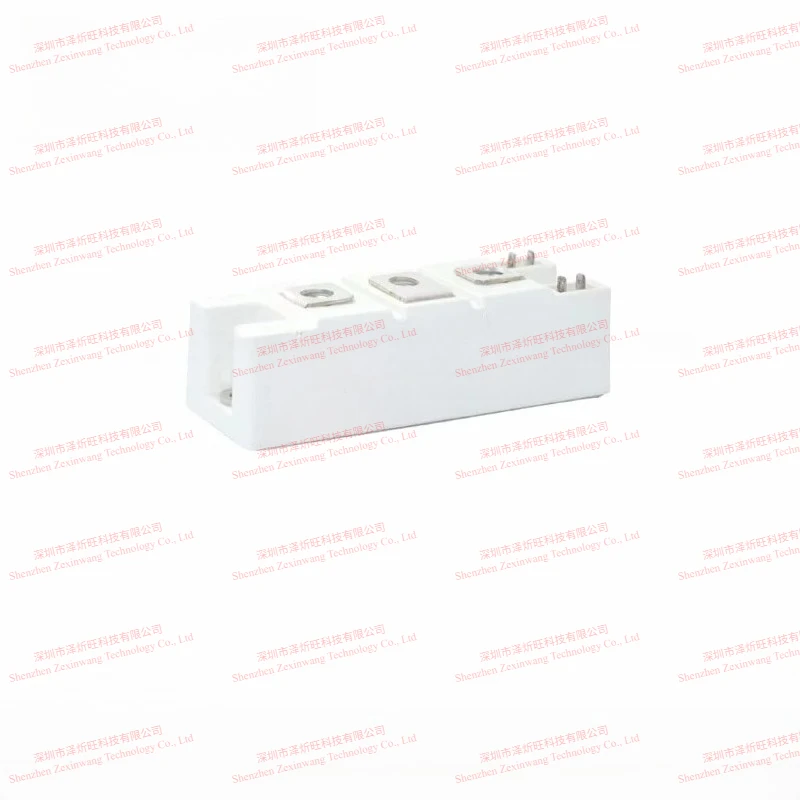 Original New SKKT200/18E SKKT172/08E 12E 14E 16E 18E New IGBT Module in Stock